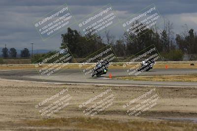 media/Apr-27-2025-Lets Ride (Sun) [[6fd6796430]]/Group C/Sunset/